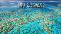 Robsons Extreme Fishing Challenge S02E01