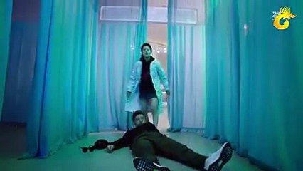 Ôi Hoàng Đế Bệ Hạ Của Ta - Oh! My Emperor (33-42)