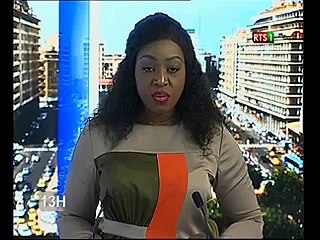 Audience au palais  Ce que Macky a dit aux étudiants