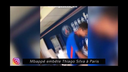 Les parisiens au gala de la fondation PSG, La Juventus rend hommage à Gigi Buffon