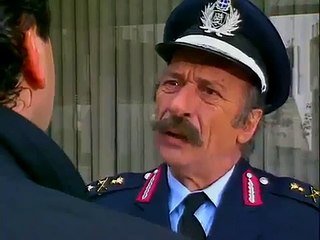 ΕΙΣ ΘΑΝΑΤΟΝ E12