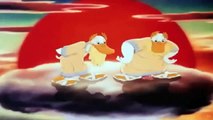 ᴴᴰ Donald Duck & Chip and Dale Cartoons - Disney Pluto, Mickey Mouse Clubhouse Full eps #6 part 2/2