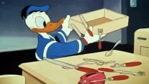 ᴴᴰ Donald Duck & Huey, Dewey and Louie Cartoons - Pluto, Mickey Mouse Clubhouse Full eps #7