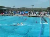 water polo 2007 JO QUALIFIER Santa Barbara Club