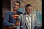 Aventuras De Superman (1958) - T6 - 03 - Divide y Vencerás