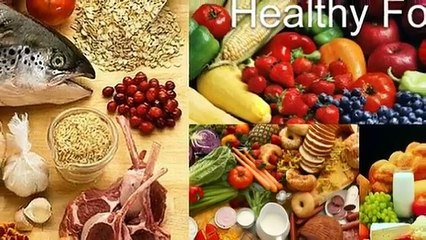 How to Make a Dragon Ball Z Senzu Bean Shake!!