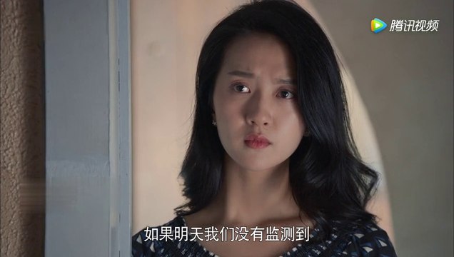 归去来34-35 歸去來第34-35集 預告10