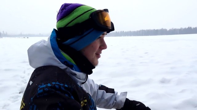 Thumbnail