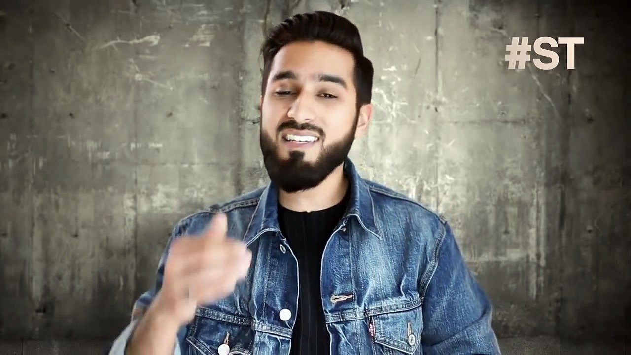 How To Forgive Someone !