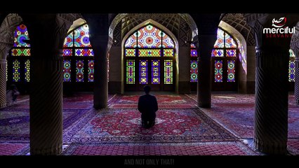 HOW TO GET EVERYTHING YOU EVER WANTED!!