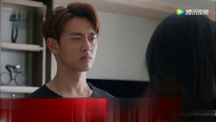 归去来第34-35集 歸去來34-35 預告12