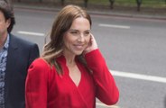 EXCLUSIVE: Mel C on her SPICE Girls U-Turn