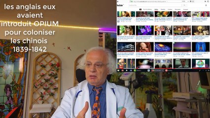 332.UN CODE DE LA ROUTE POUR LE BONHEUR ! caché dans cette vidéo ! fatigué ! apprenez de la vie !