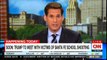 CNN NEW DAY WITH ALISYN CAMEROTA AND JOHN BERMAN Thursday, May 31, 2018 #CNN #Breaking #FoxNews Part 5