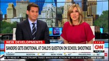 CNN NEW DAY WITH ALISYN CAMEROTA AND JOHN BERMAN Thursday, May 31, 2018 #CNN #Breaking #FoxNews Part 6