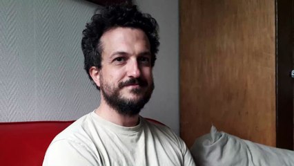 "L'Union européenne est souvent accusée d'être un projet technocratique"