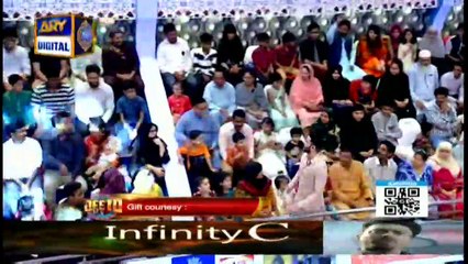 Na Saza Na Maafi Bs Aik Selfie ( Shairi )