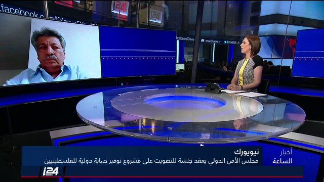 تقرير: تصاعد الاشتباكات في مدينة درنة شرقي ليبيا مع مساعي الجيش بقيادة حفتر لاستعادة المدينة