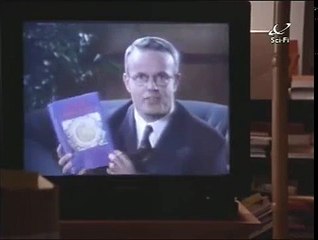 The Outer Limits S01e20