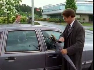 The Outer Limits S01e21