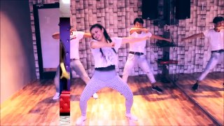 Dil Chori Sada Best Dance covers of 2018 - Yo Yo Honey Singh