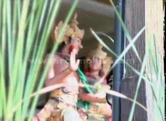 Ftv anak kampung dpt jodoh kongklomerat