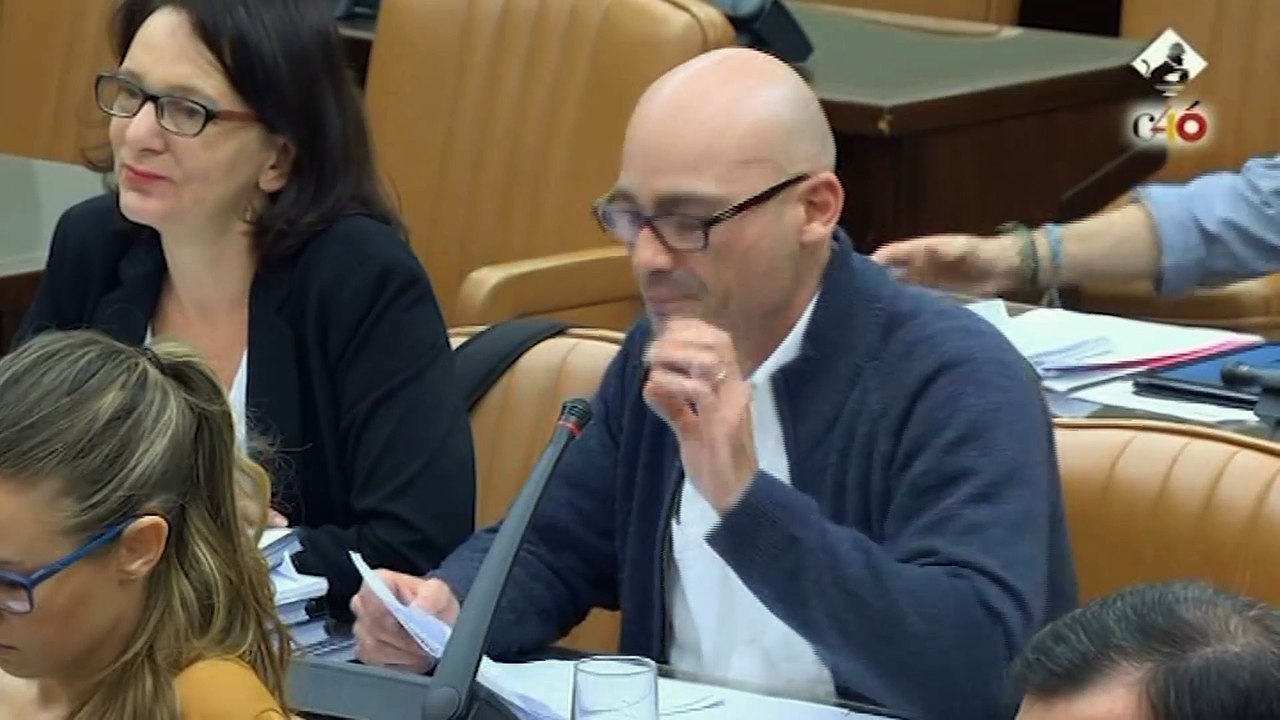 Cospedal no teme que la esposa de Bárcenas entre en prisión