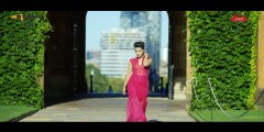 Super Hero | First Look | Shakib Khan | Shabnom Bubly | Upcoming Bengali Movie Super Hero 2018-AnyNews24.Com