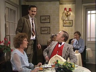 Waczak Szálló S02E03