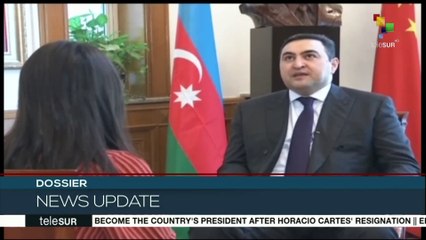 Dossier 05-28: Israeli bombings in Palestine