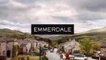 Emmerdale 29th May 2018 -- Emmerdale 29 May 2018 -- Emmerdale 29th May 2018 -- Emmerdale 29 May 2018 -- Emmerdale May 29, 2018 -- Emmerdale 29-05-2018