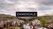 Emmerdale 29th May 2018 -- Emmerdale 29 May 2018 -- Emmerdale 29th May 2018 -- Emmerdale 29 May 2018 -- Emmerdale May 29, 2018 -- Emmerdale 29-05-2018