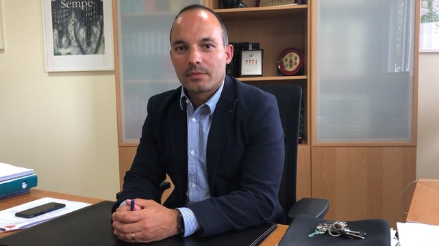 Le collège Saint-Gabriel de Pacé rouvrira au « plus vite »