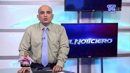 Una mujer aprehendida tras el robo de una motocicleta policial