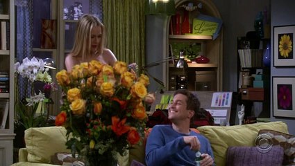 Rules Of Engagement S02e09