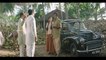 Mahanati Movie Deleted Scenes | Rajendra Prasad and Keerthy Suresh Scene | Nag Ashwin