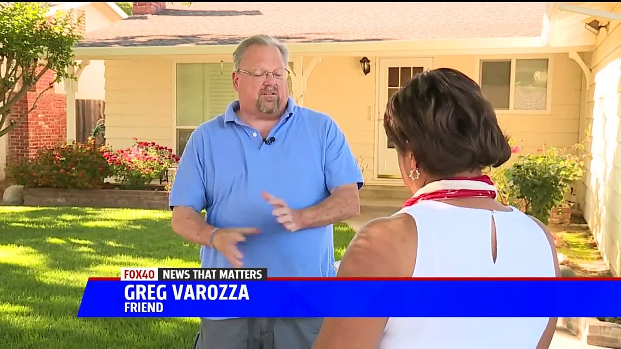 Couple Killed When Plane Crashes Into Roadway Near California Airport