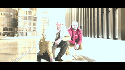 Ceydo & Freeze Drop Catchy New Track 'Gold Gold' 🎶