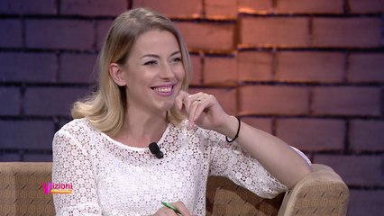 Vizioni i pasdites - Sa lexojne shqiptaret? Pj.1 - 29 Maj 2018 - Show - Vizion Plus