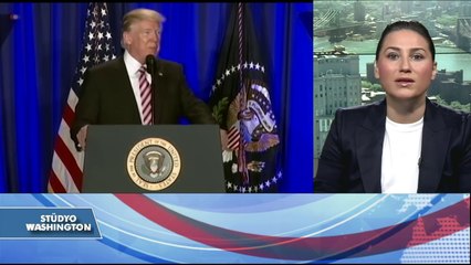 ABD Piyasaları Resmi Tatilin Ardından Haftaya Düşüşle Başladı