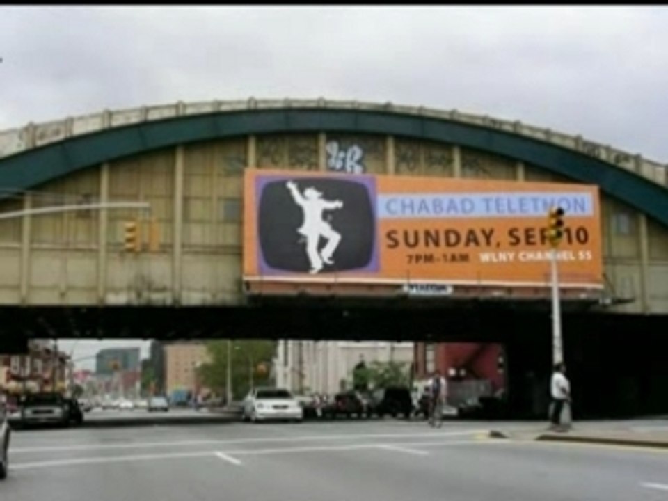 New York 4