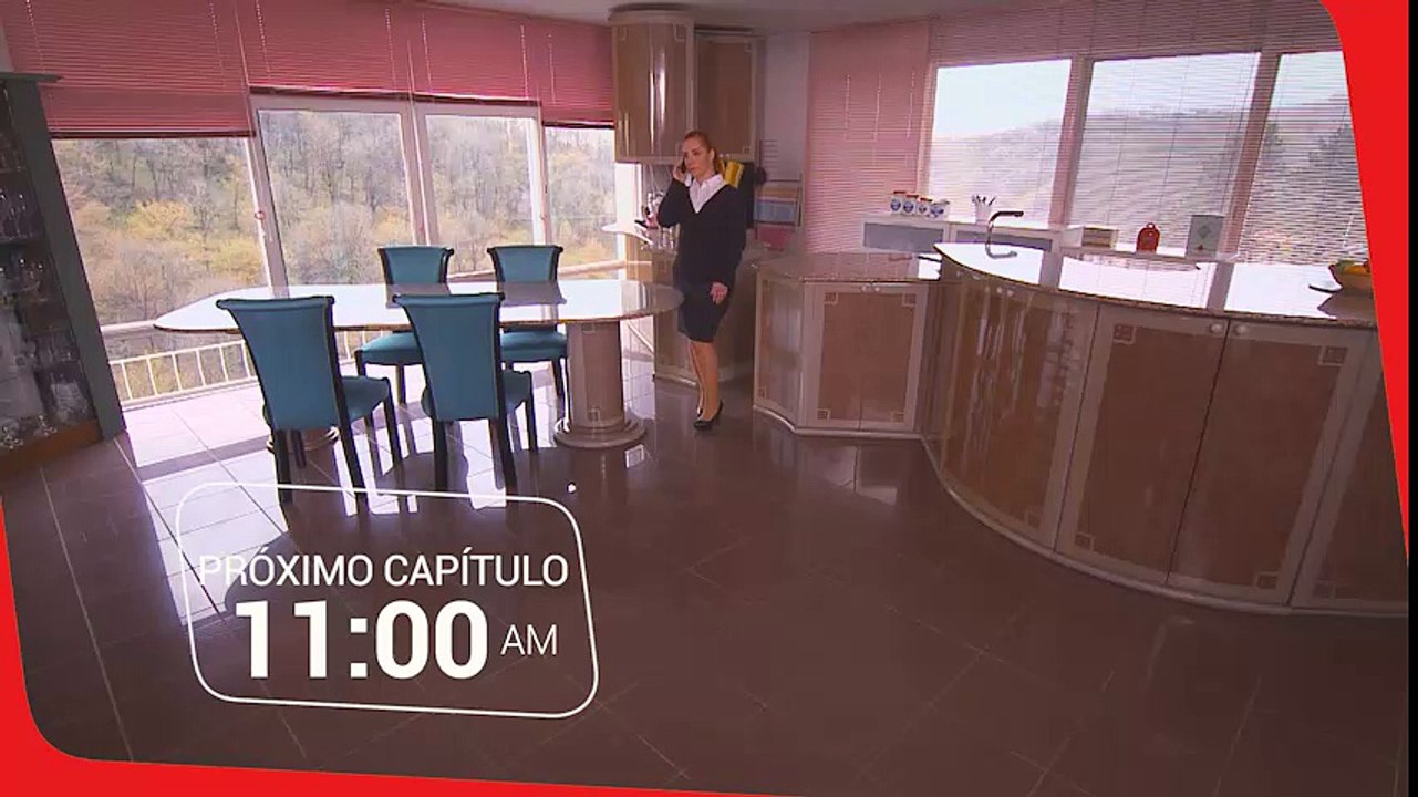 Elif - Miércoles 30 de mayo