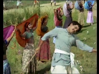 Mere Des Mein Pavan Chale Purvai ☸☸☸ Mera Big Indian Desh Bhakti Songs