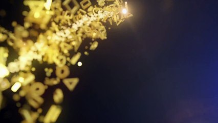 PS4 - PlayStation 4 - Trailer Days of Play 2018