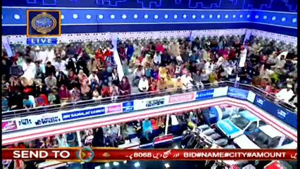 Kiya Lagta Hai Apko Deal Box Mein Aj Car Hai Ya Nahi???