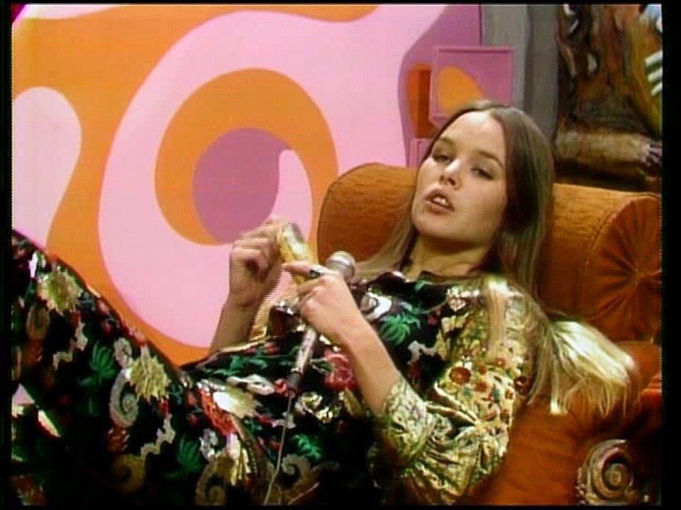 Rock Legends The Best Of 50s 60s 70s From The Ed Sullivan Show Vol.3 02