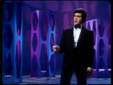 Rock Legends The Best Of 50s 60s 70s From The Ed Sullivan Show Vol.3 05
