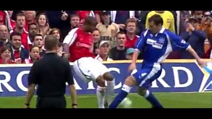 Ashley Cole ᴴᴰ ● Defending Skills and Goals ●