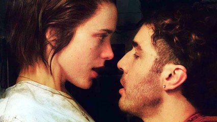 JOUEURS avec Tahar Rahim