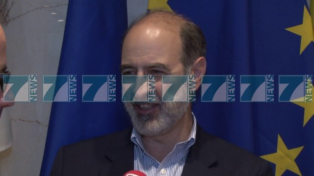 TE STUDIOSH NE SHBA, LUM APLIKIMESH PER TE STUDJUAR NE AMERIKE - News, Lajme - Kanali 8